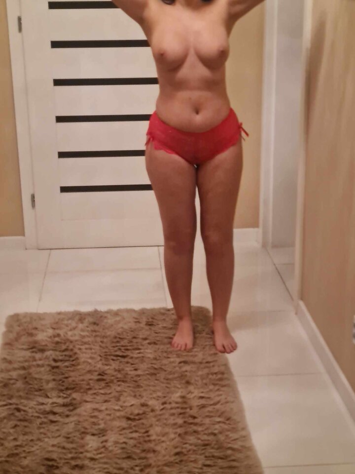 0cfcb98e-7787-4832-9b11-9e59d24e2b9f.jpg - zboczonegolaski