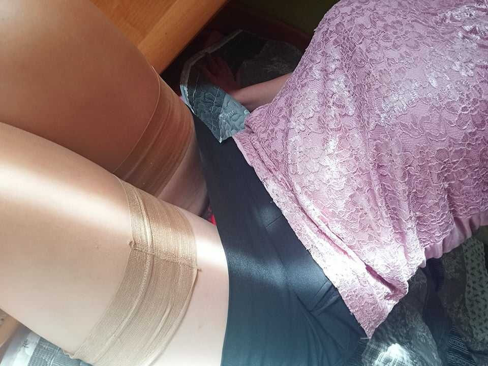 IMG-20240523-WA0004.jpg - Czerwonakalia