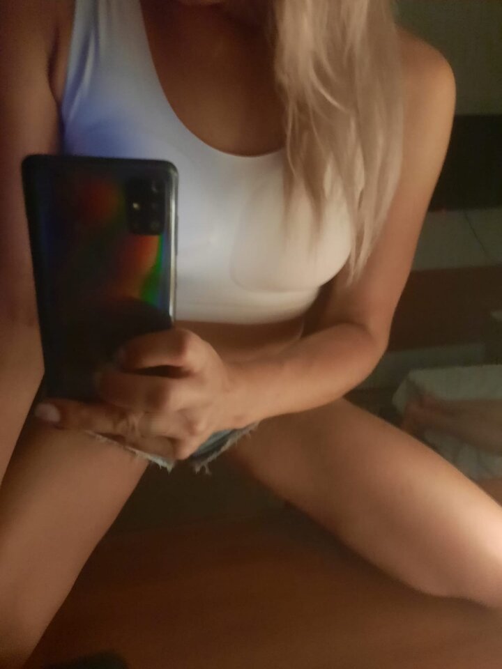 1000000297.jpg - Wiktoria32s