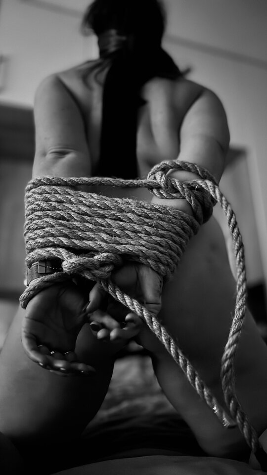 IMG_7652.jpeg - Hotsailors