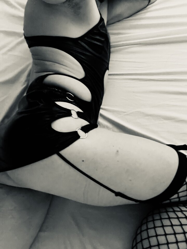 IMG_2097.jpeg - Sweetsexynathalie