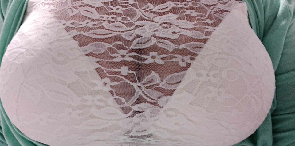 received_684555880725735.jpeg - Teresina