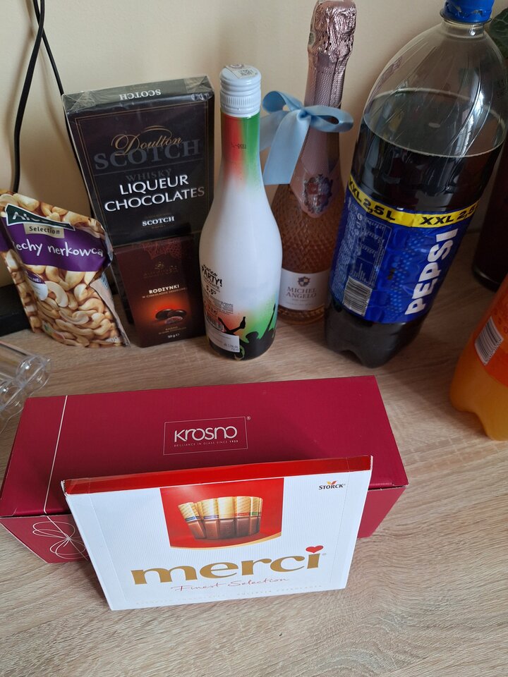 1000021104.jpg - NicponieGdynia