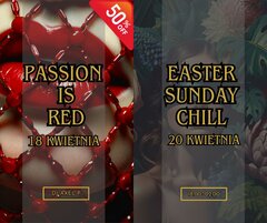 WEEKEND 18 I 20 KWIETNIA.jpg