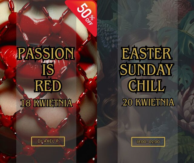 WEEKEND 18 I 20 KWIETNIA.jpg - Origamiclub