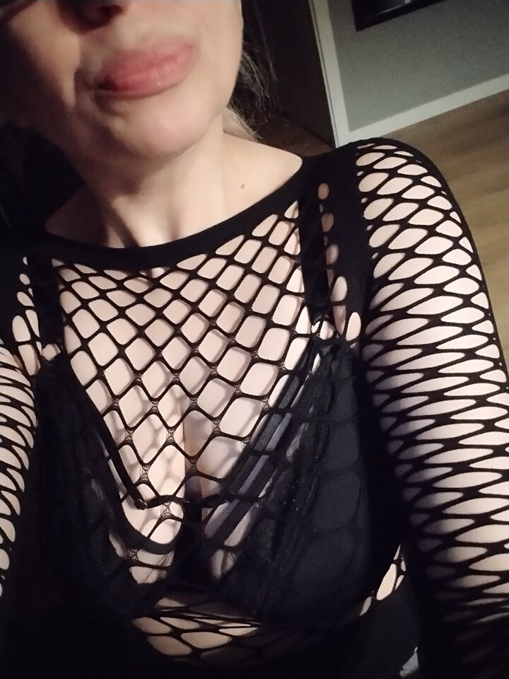 IMG_20250406_205704.jpg - Bohemka7319