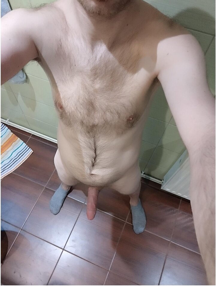 Screenshot_2025-04-14-15-29-21-365_com.android.chrome-edit.jpg - Tomek35CzDz