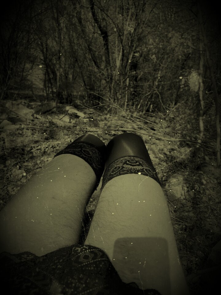 IMG_20250414_154854.jpg - Bzykukato