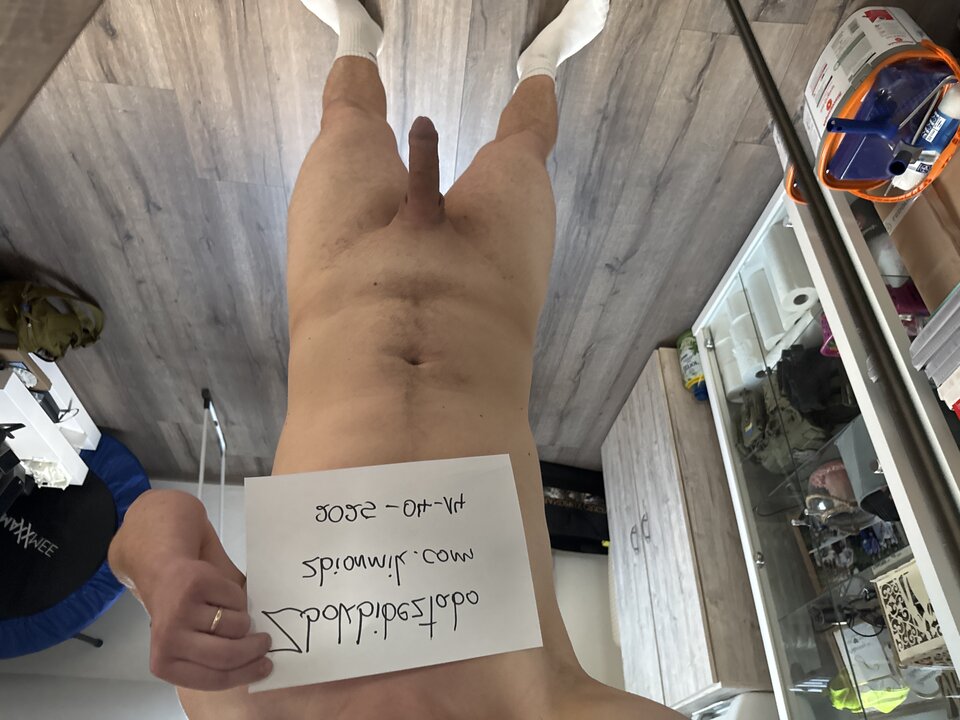 image.jpg - Zbokbibeztabo