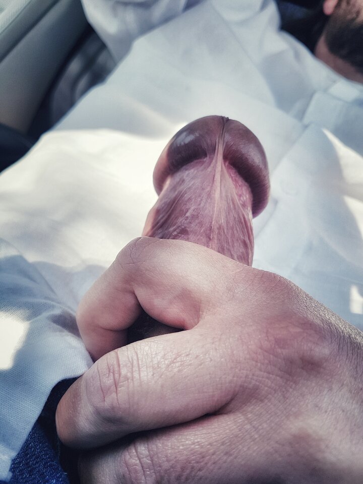 20250414_143727-01.jpeg - YourSong