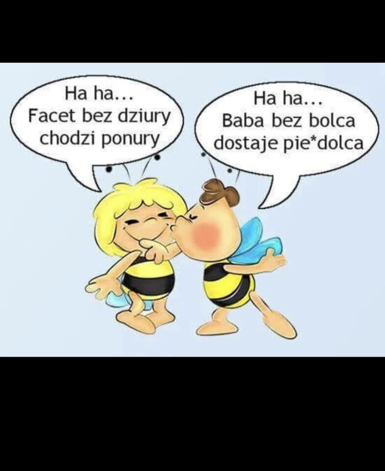 1000021905.jpg - Miniek234