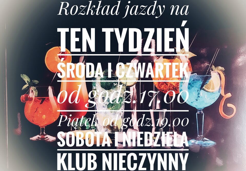 😉 - SaunaClub_Bielsko