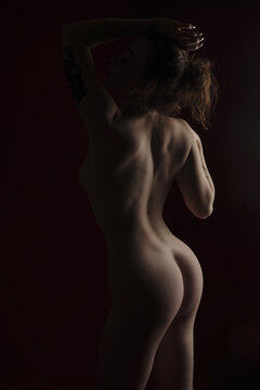 fotograf w Łodzi. Sesja na prezent