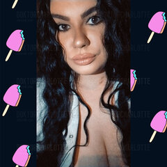 ZLITUJCIE SIĘ I PRZESTAŃCIE PYTAĆ O SPOTKANIE