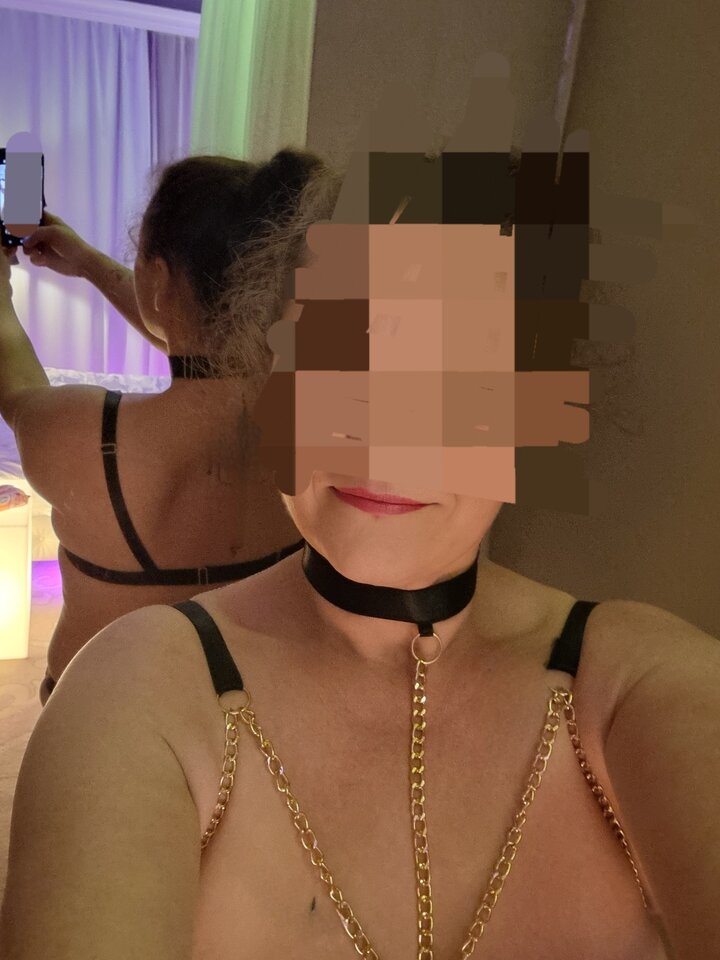 1000015183.jpg - 28I29M