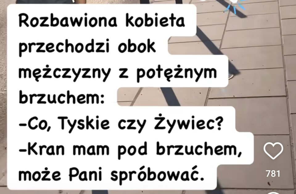 1000009339.jpg - Lubelski83