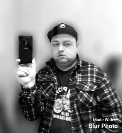 IMG_20250414_154819.jpg