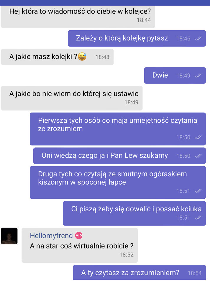 Miszcz - biseksualni_gdansk