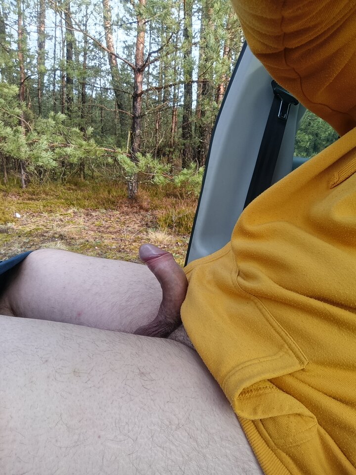 1000005979.jpg - 40CSW