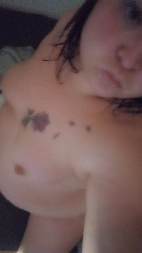 IMG_20250414_185433.jpg - Slodziutka37