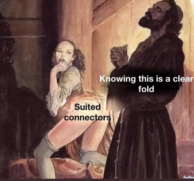 KinkyIfYouDontMind