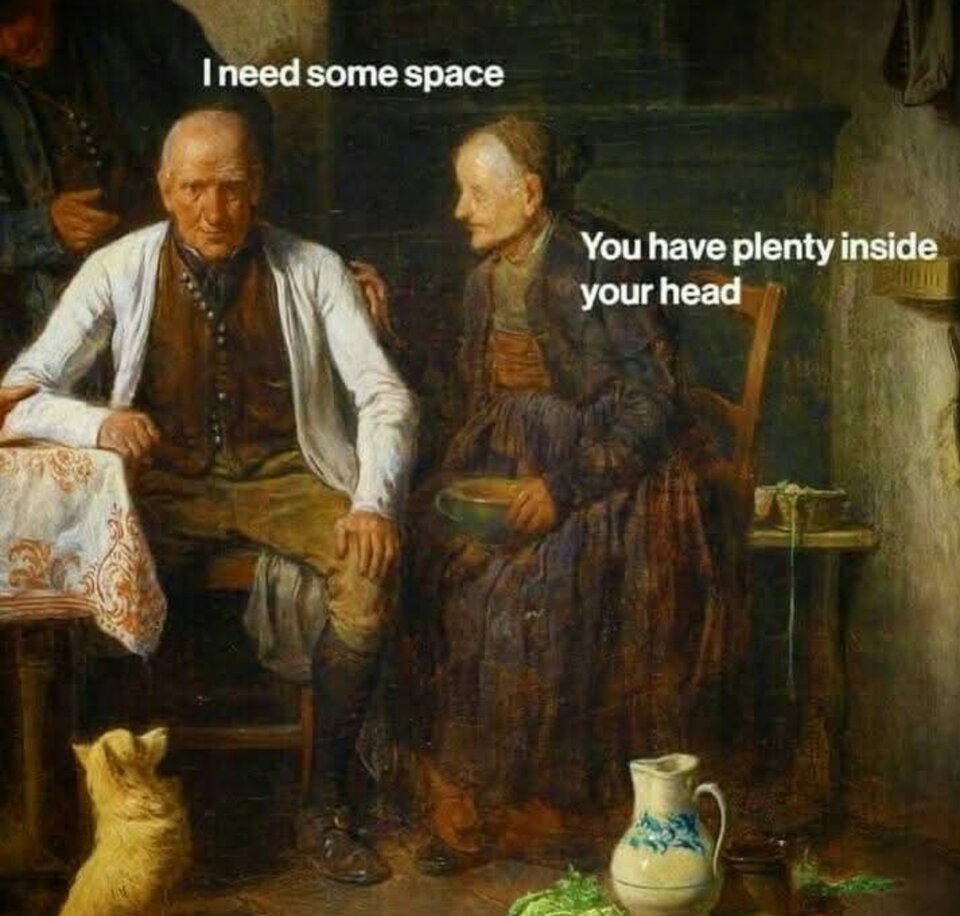 1000017268.jpg - Operator_odkurzacza