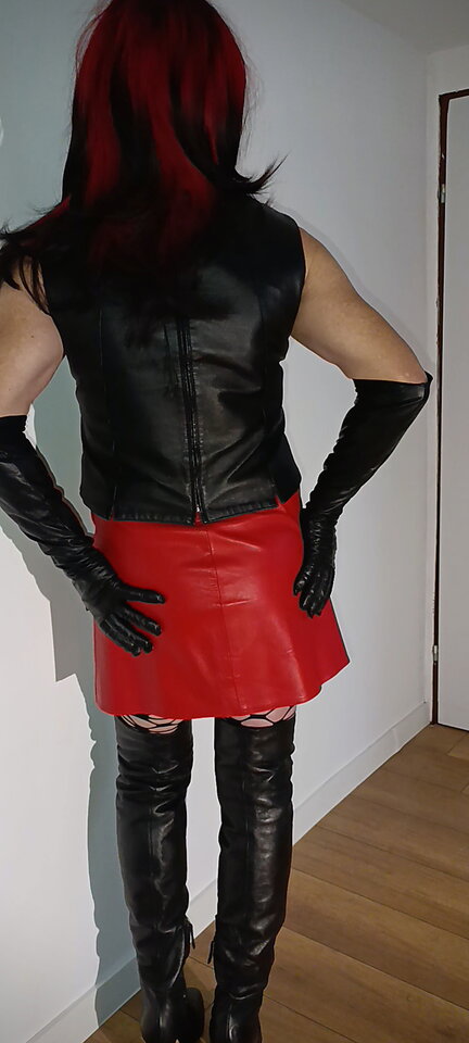 1000083856.jpg - roma_tv