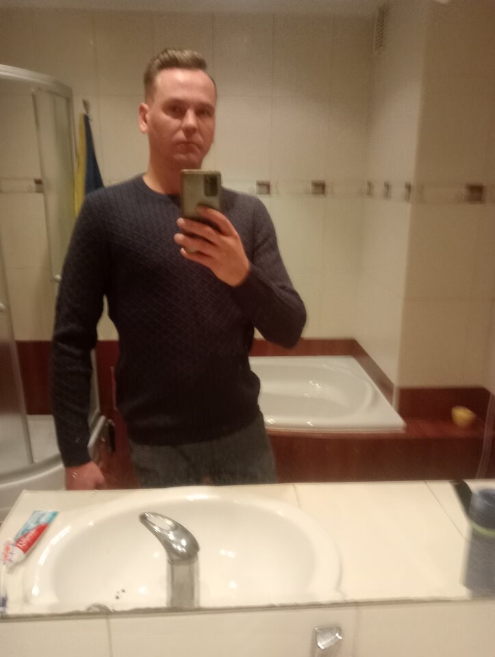 1000000256.jpg - Jaro_88_