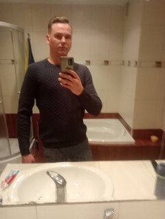 1000000256.jpg