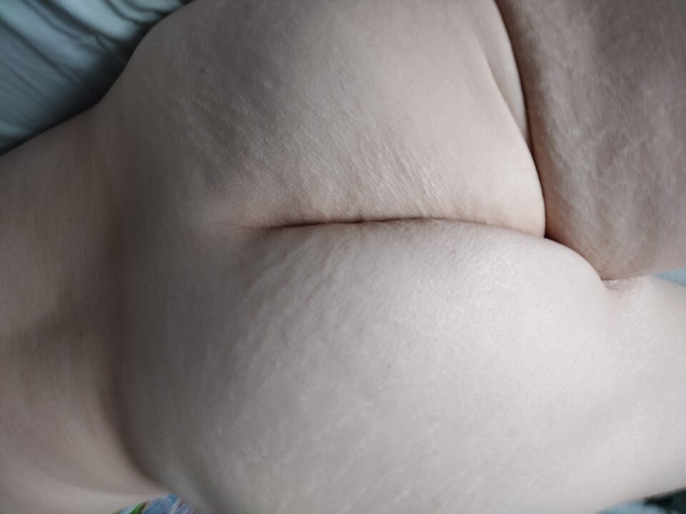 IMG_20230226_092441517.jpeg - Malzentwo