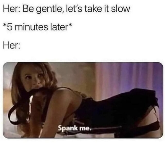 KinkyIfYouDontMind