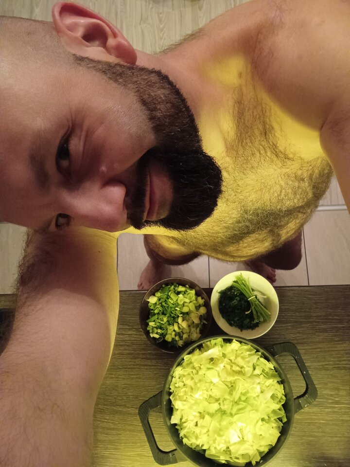 IMG_20250414_204412.jpg - wlochaty85dojrzalej