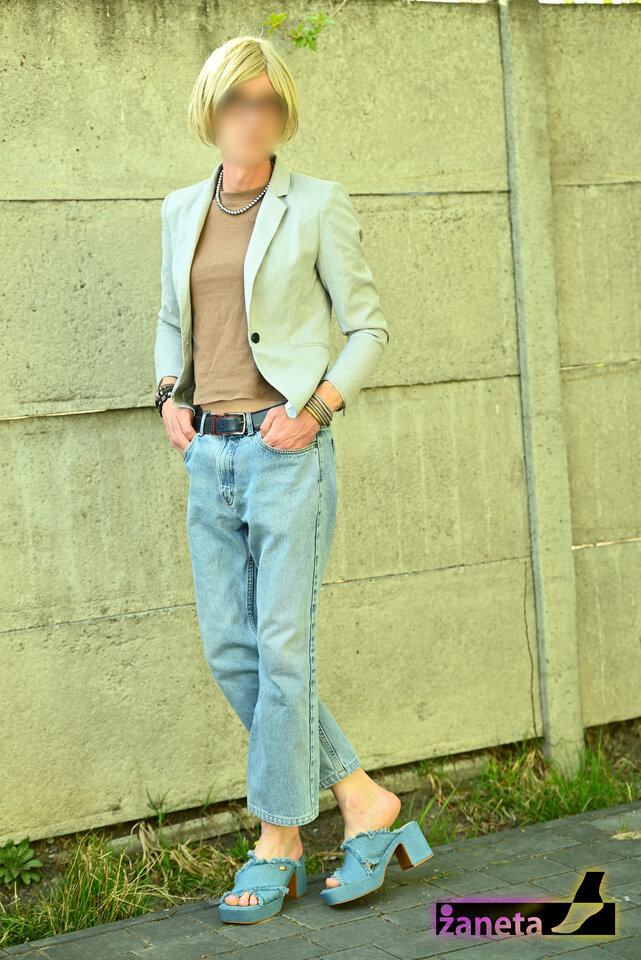 DSC_0873.JPG - zaneta201990