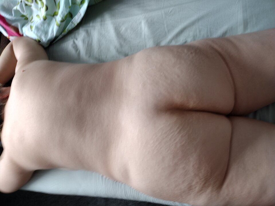 IMG_20230305_091935126.jpeg - Malzentwo