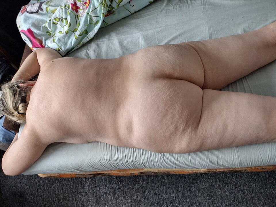 IMG_20230305_091922956_HDR.jpeg - Malzentwo