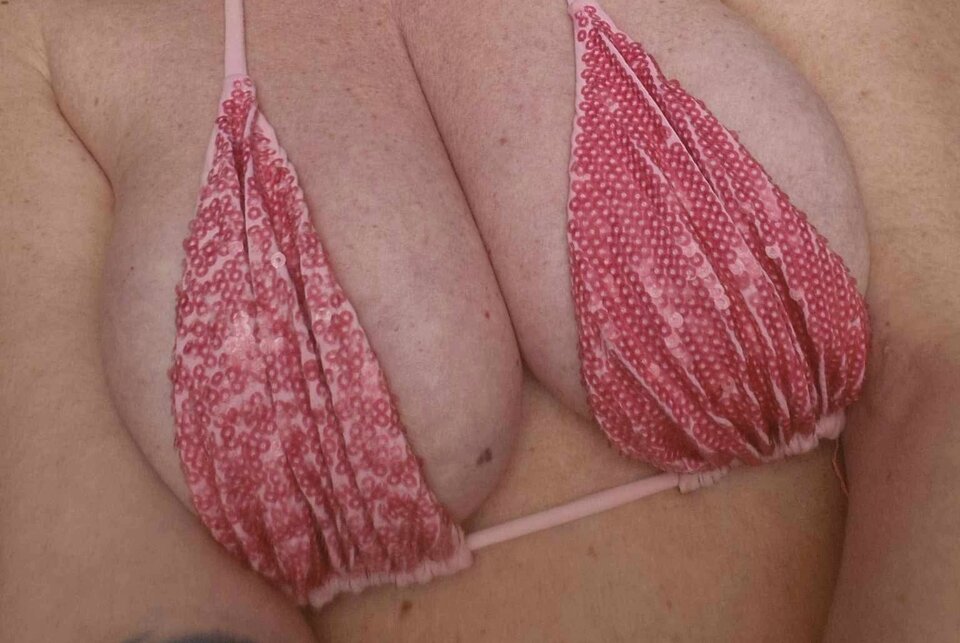 c75f4cccca24456983ee224b73559414.jpeg - orchideaor