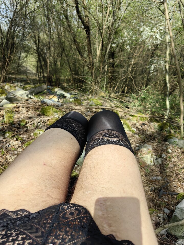 IMG_20250414_154746.jpg - Bzykukato