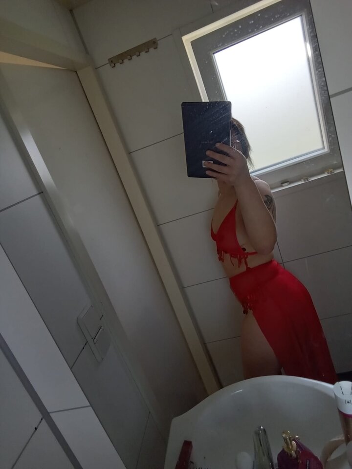 1000004475.jpg - BonnieClyde002