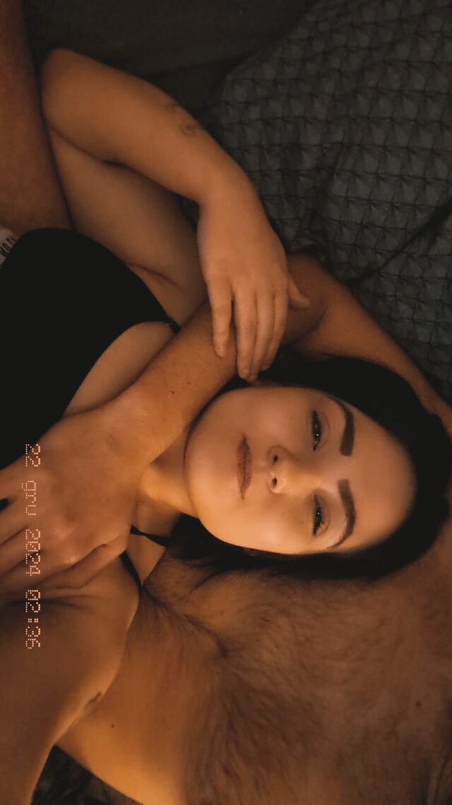 BonnieClyde002