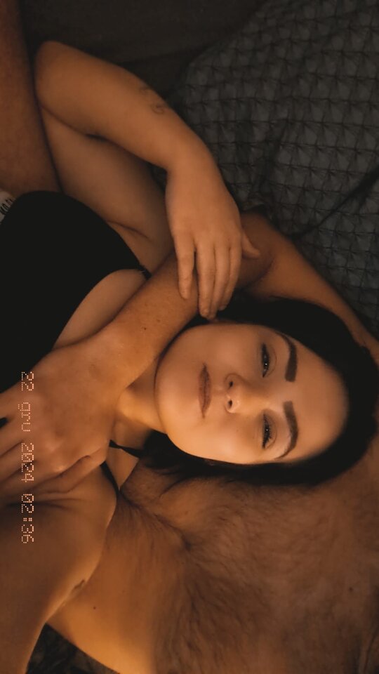 1000004472.jpg - BonnieClyde002