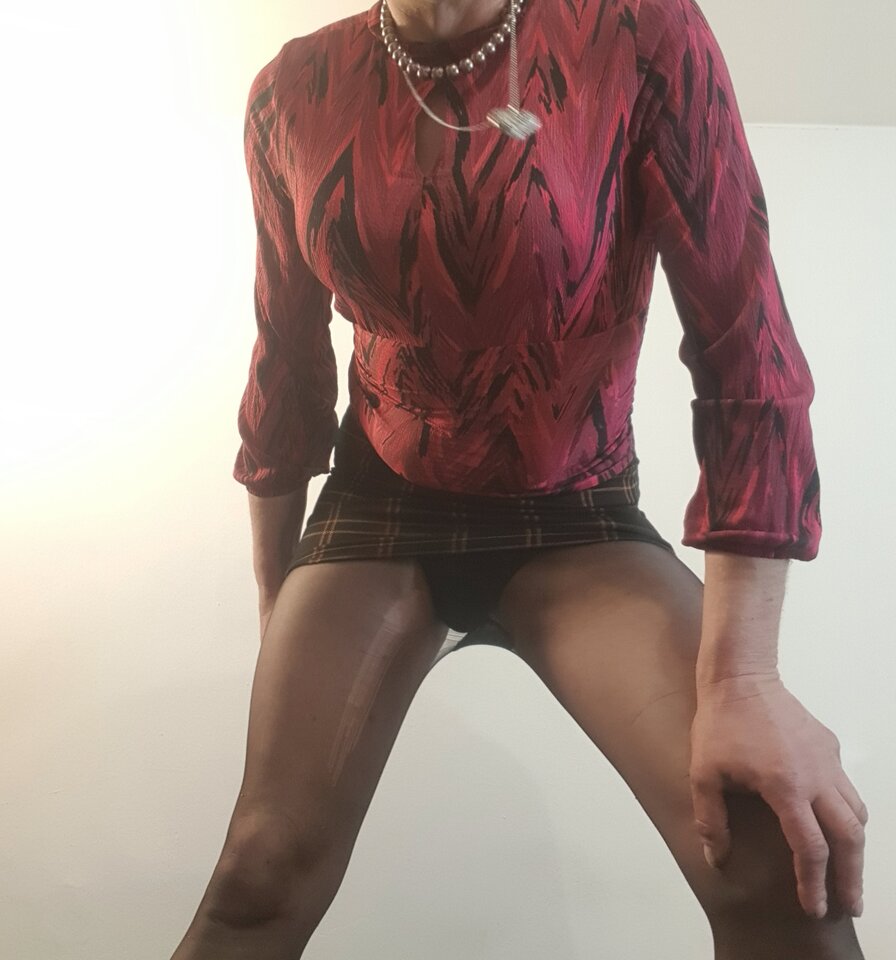 20250414_220056.jpg - szukacz42