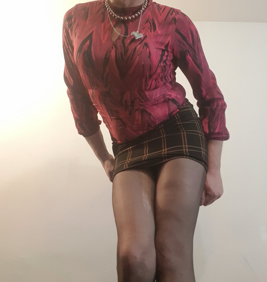 20250414_220117.jpg - szukacz42