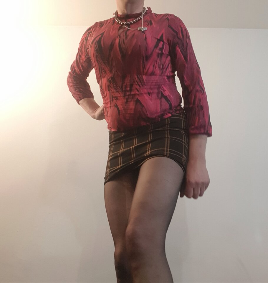 20250414_220127.jpg - szukacz42