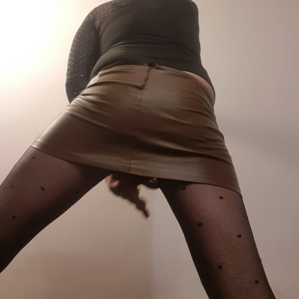 20250414_215746.jpg - szukacz42