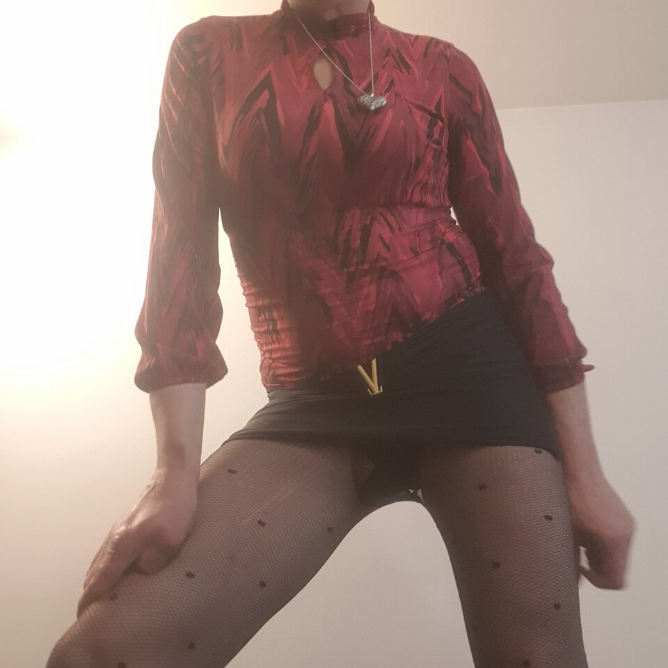 20250414_220024.jpg - szukacz42