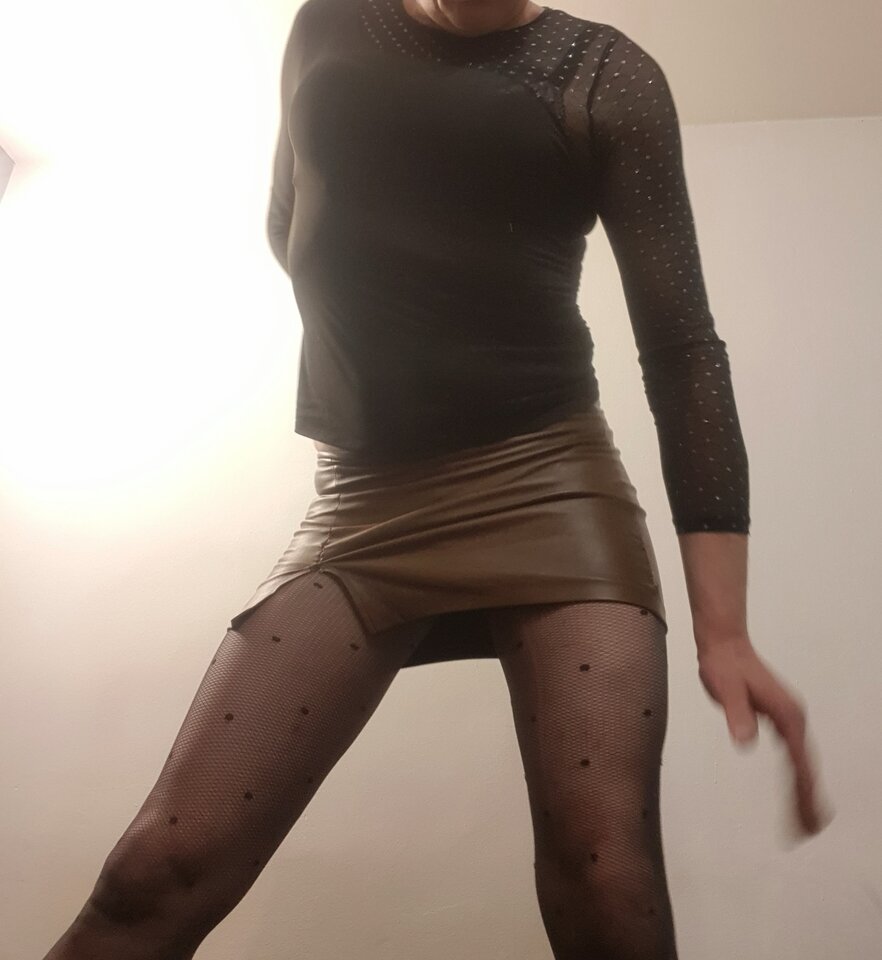 20250414_215940.jpg - szukacz42