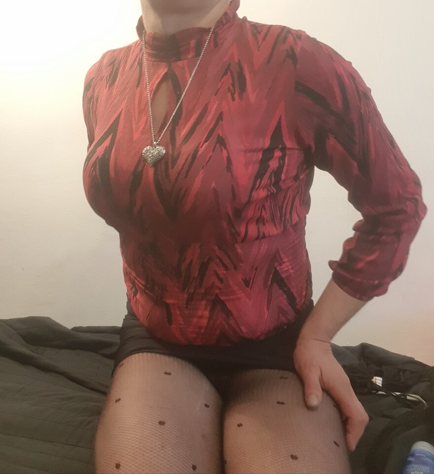 20250414_215956.jpg - szukacz42