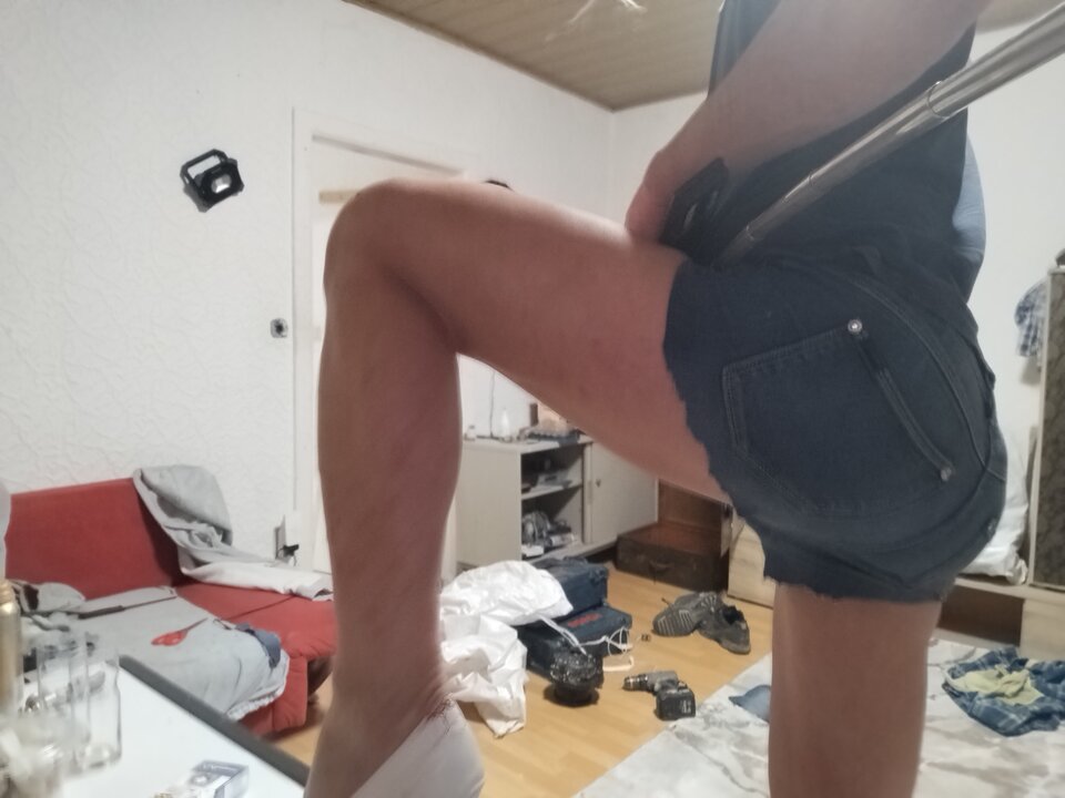 1000006243.jpg - Aniokk