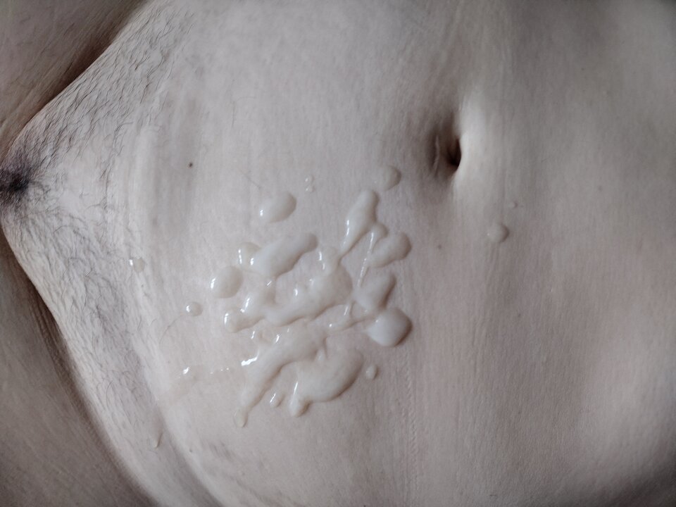 IMG_20230506_113900328.jpeg - Malzentwo