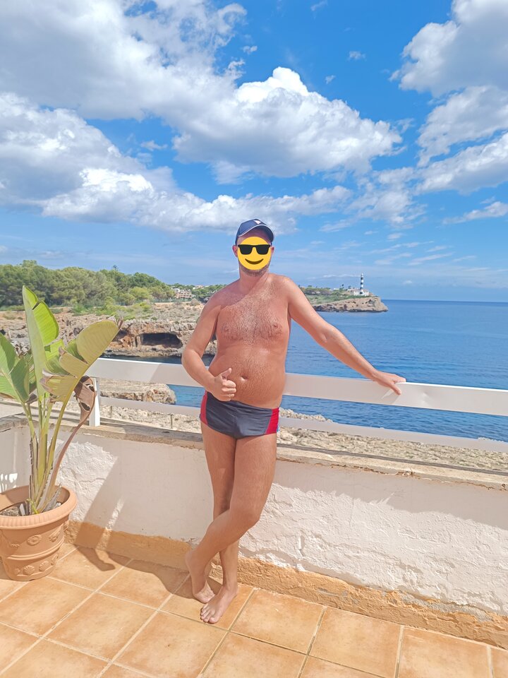 1000023389.jpg - pawelsex6966